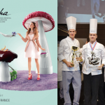 Sirha 2017 : des centaines d’exposants confirmés dédiés à la restauration collective