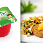 Sojasun : les nouveautés produits de la rentrée pour petits et grands