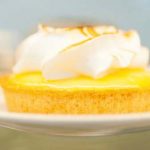 On fait le point sur les pâtisseries avec Convivio