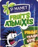 St Mamet