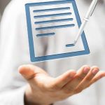 Les procédures de référé précontractuel et contractuel