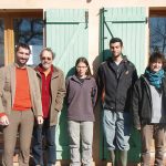 3PA, l’association : se nourrir autrement !