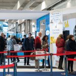Focus sur la collectivité