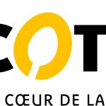 Cocotine, une nouvelle marque pour les produits élaborés d’œufs frais et surgelés