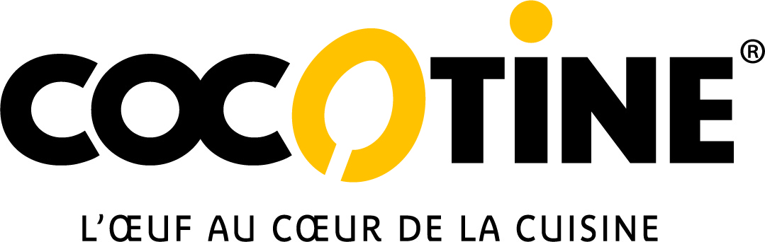 Cocotine, une nouvelle marque pour les produits élaborés d’œufs frais et surgelés