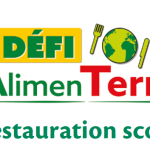 Sojasun lance le Défi AlimenTerre