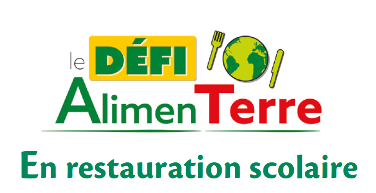 Sojasun lance le Défi AlimenTerre