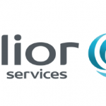 Une 1ère médaille d’or Ecovadis pour Elior Services