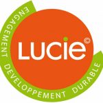 MRM obtient le label Lucie