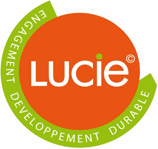 MRM obtient le label Lucie