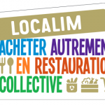 Lancement de Localim pour favoriser l’approvisionnement local