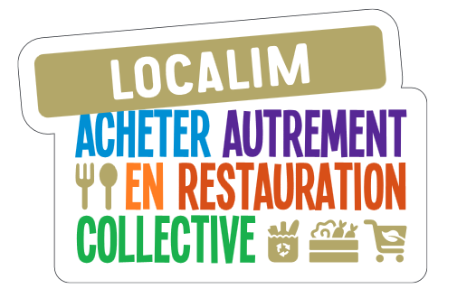 Lancement de Localim pour favoriser l’approvisionnement local