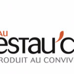 Assises du Restau’Co : plus que quelques jours pour vous inscrire !