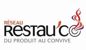 Assises du Restau’Co : plus que quelques jours pour vous inscrire !