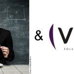 Vici fête 30 années d’expérience et lance un recueil de recettes inédit