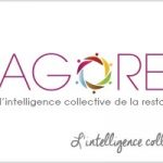 Focus sur la restauration collective locale, bio et durable avec l’Agores
