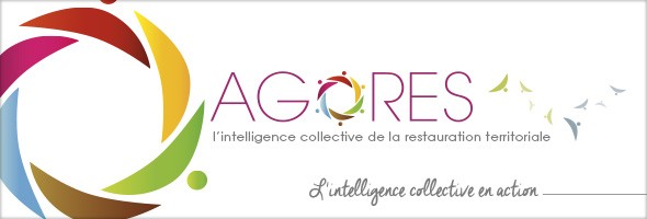Focus sur la restauration collective locale, bio et durable avec l’Agores