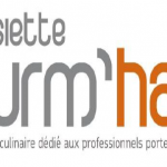 L’Esat L’Éventail (Moselle) remporte le concours L’Assiette Gourm’Hand 2016