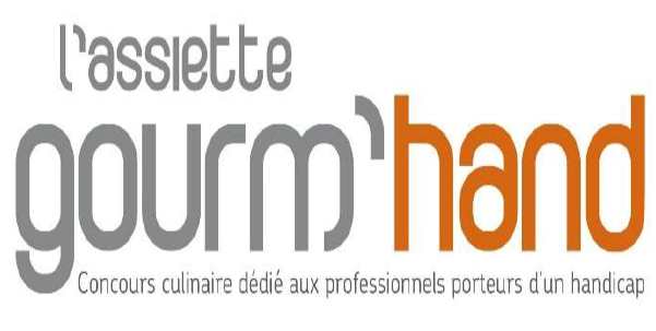 L’Esat L’Éventail (Moselle) remporte le concours L’Assiette Gourm’Hand 2016