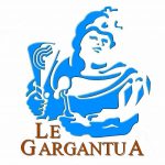 Gargantua 2017, en route pour la 8e finale régionale