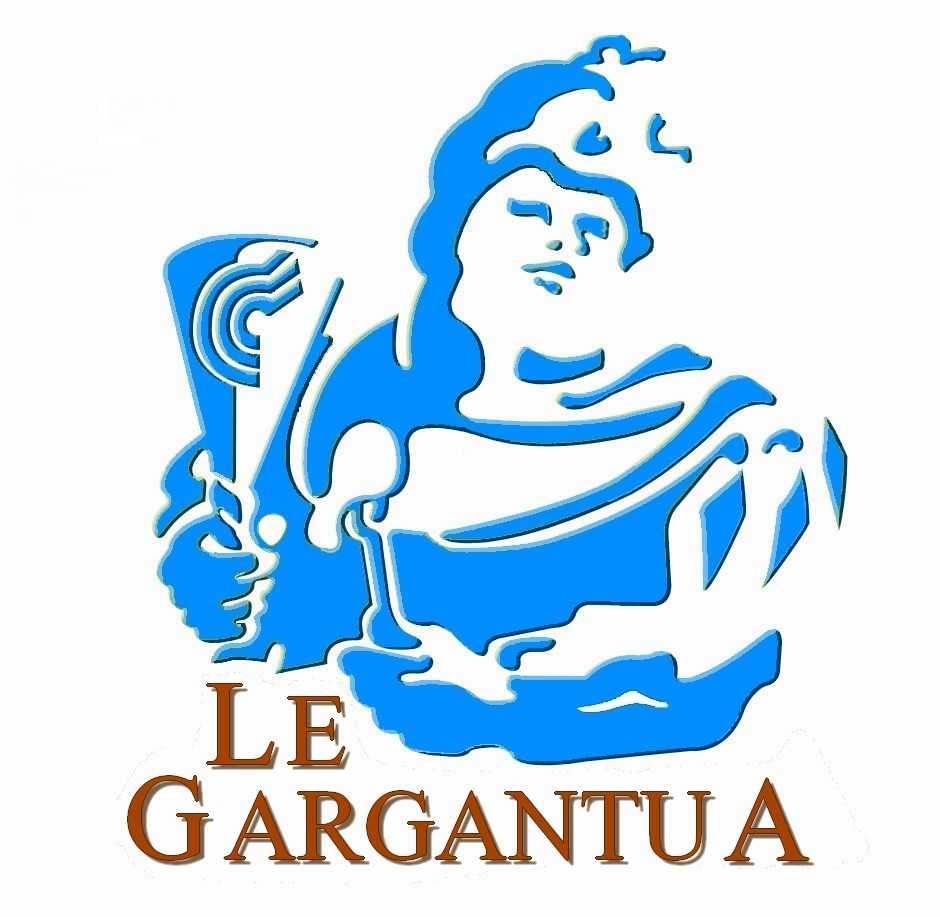 Gargantua 2017, en route pour la 8e finale régionale