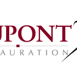 Dupont Restauration : l’antenne flamande déménage à Bailleul