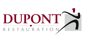 Dupont Restauration : l’antenne flamande déménage à Bailleul