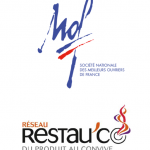 Création de la classe Restauration Collective au concours MOF