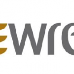 Un CA en progression de 17% pour Newrest