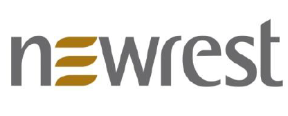 Un CA en progression de 17% pour Newrest