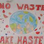 Sodexo poursuit sa lutte contre le gaspillage alimentaire avec SKOOL