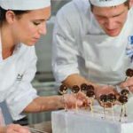 La restauration collective donne rendez-vous au Sirha
