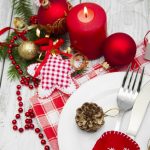 Les produits festifs