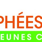 Trophées Bio des Jeunes Chefs : plus que quelques jours pour vous inscrire !