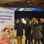 Retour sur les Assises nationales de la restauration collective