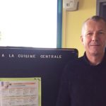 Un rapprochement essentiel avec les producteurs locaux