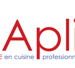 J’Aplic obtient le label Programme National pour l’Alimentation