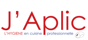 J’Aplic obtient le label Programme National pour l’Alimentation