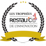 Trophées Restau’Co : inscrivez-vous avant le 15 février 2017