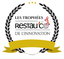 Trophées Restau’Co : inscrivez-vous avant le 15 février 2017