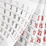 Agenda