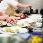 L’Assiette Gourm’hand, un concours hautement symbolique