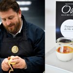 Une vision commune pour faire simple et bon