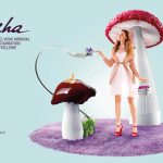 Le Sirha 2017 au service de l’innovation