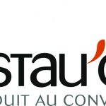 Les Prix de la restauration collective avec Restau’Co