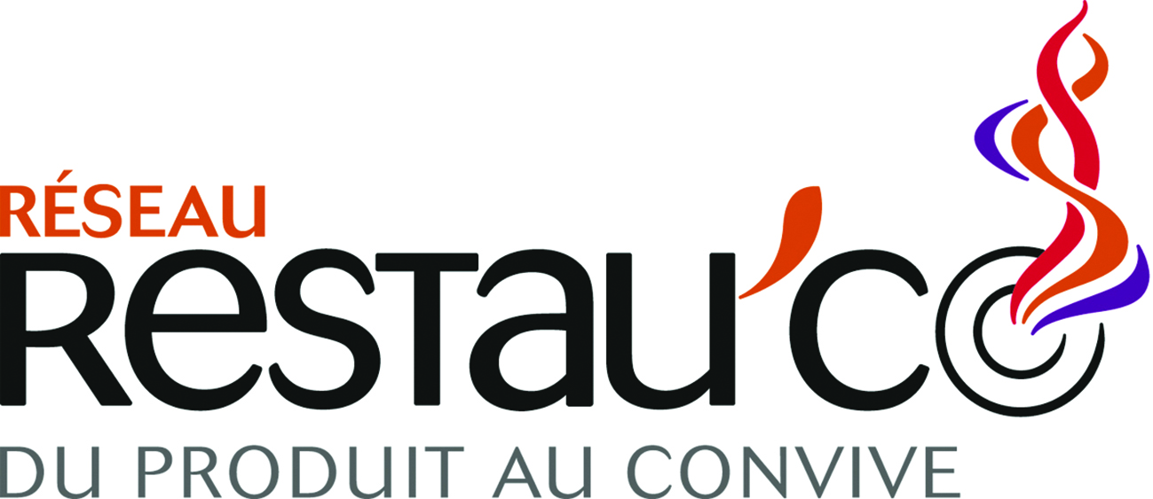 Les Prix de la restauration collective avec Restau’Co