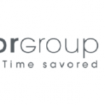 Un bon début d’année pour Elior Group