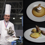 Jérôme Latour remporte le 15ème Gargantua