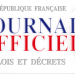 Un accès restreint aux boissons contenant des sucres ajoutés
