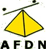 Journées d’études de l’AFDN à Bordeaux